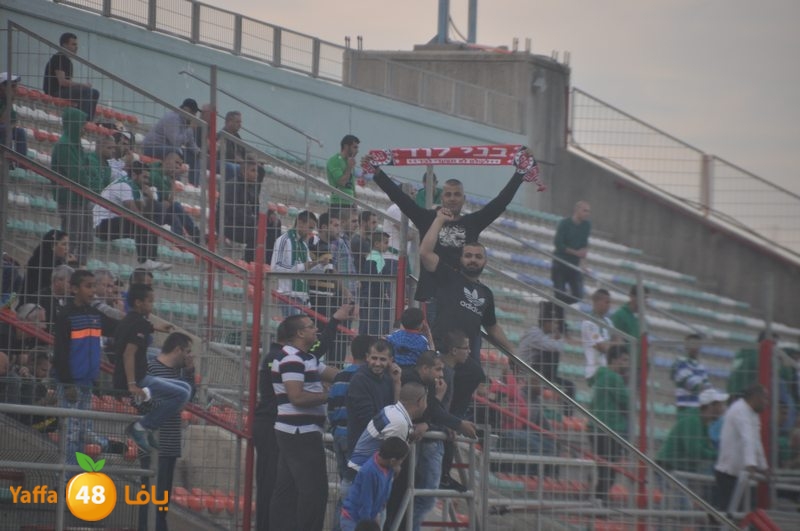 kora lud 0222 (95).JPG